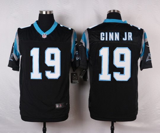 Carolina Panthers elite jerseys-037